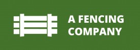 Fencing Barmera - Temporary Fencing Suppliers