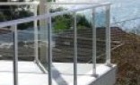 Your Local Fencer Glass balustrading